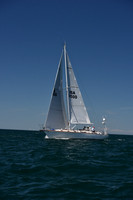 2021 Block Island Race Week E_0852