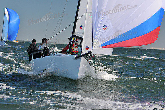 2013 St Pete NOOD_D 1217
