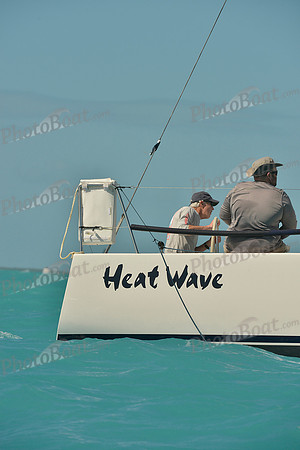 2017 Quantum Key West RW A_0431