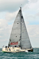 2013 Key West Race Week B 128