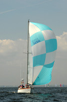 2013 Vineyard Race A 836