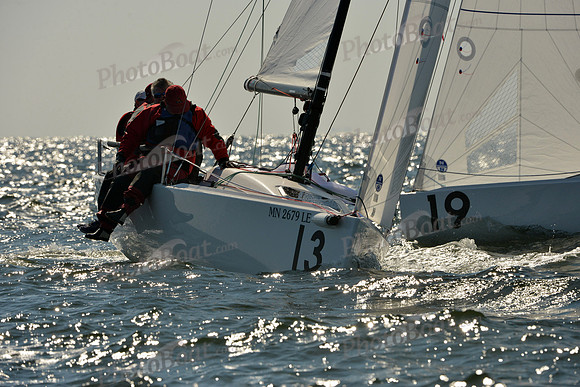 2016 J70 Midwinters C_0306