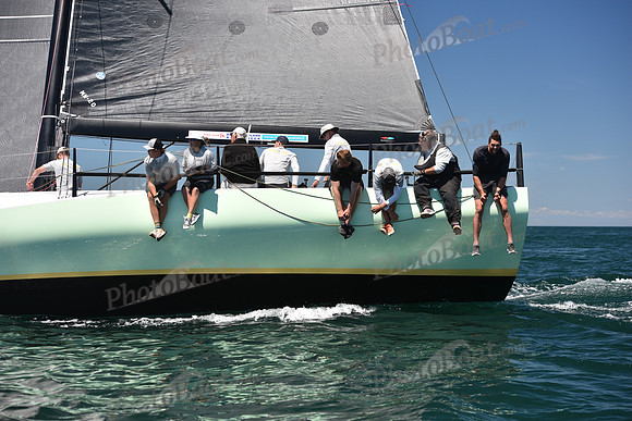 2021 Block Island Race Week E_0188