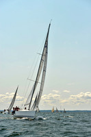 2017 Stamford Denmark Race_0681