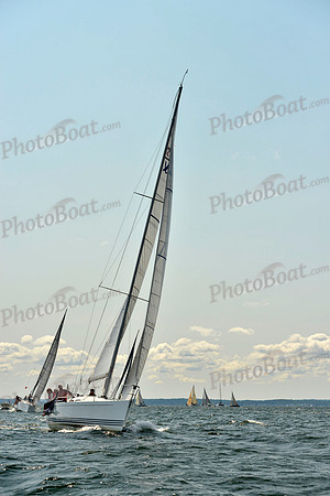 2017 Stamford Denmark Race_0681