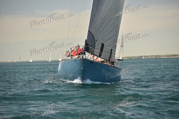 2024 Figawi 1094