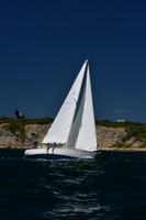 2021 Block Island Race Week E_2164