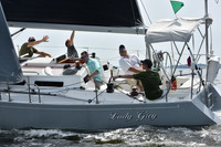 2019 Gov Cup A_0079