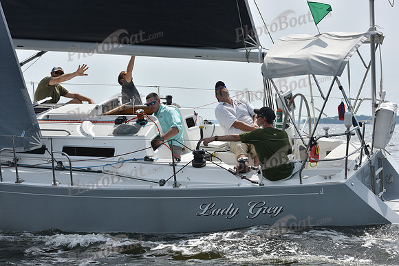 2019 Gov Cup A_0079