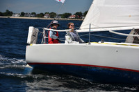 2022 Vineyard Race A_0221