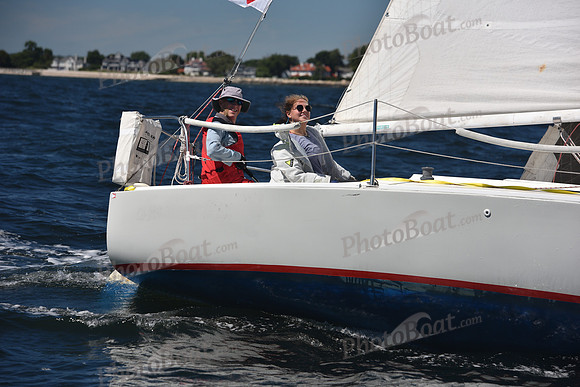 2022 Vineyard Race A_0221