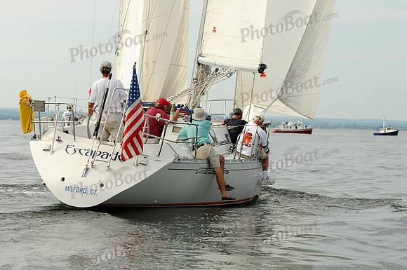 2011 Park City Regatta B 453