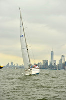 2017 Around Long Island Race_0616
