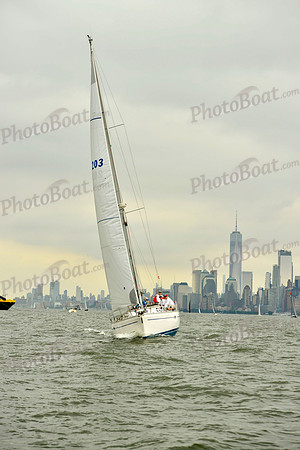 2017 Around Long Island Race_0616