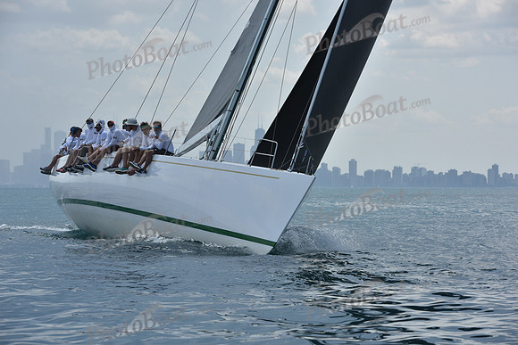 2019 Chicago to Mackinac B_2221