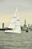 2017 Around Long Island Race_0500