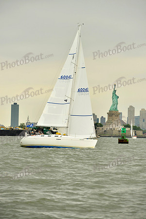 2017 Around Long Island Race_0500