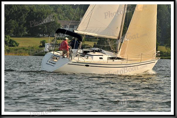 proof_2010 Gov Cup C 1379