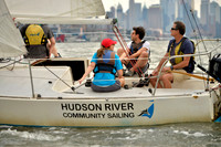 2017 NY Architects Regatta A_0113