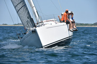 2019 Block Island Race Week A_0011