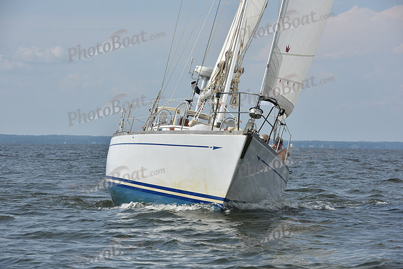 2019 Gov Cup A_1013