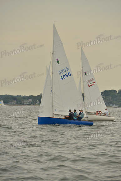 2018 Thistle Nationals B_0447