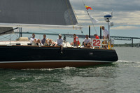2016 NYYC Annual Regatta B_0369