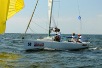 2011 Screwpile A 1833