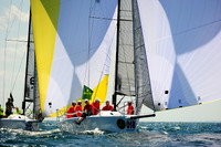 2014 NYYC Annual Regatta C 1101