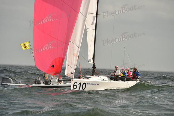 2018 J70 Worlds C_1479