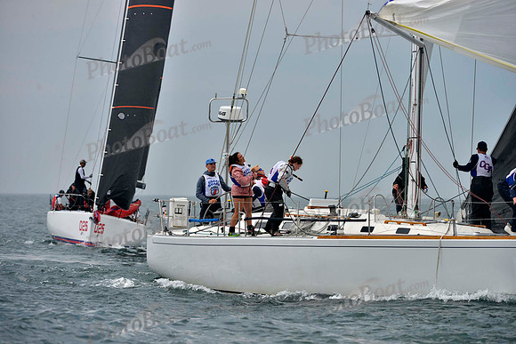 2021 Block Island Race Week C_1966