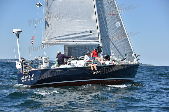 2019 Marblehead to Halifax A_1225