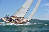 2022 NYYC Annual Regatta_1073
