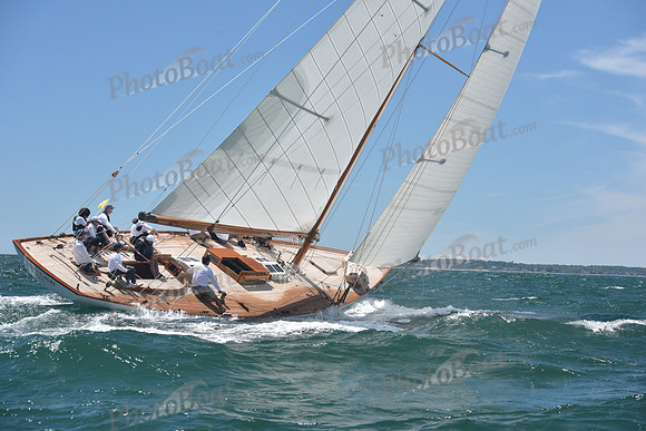 2022 NYYC Annual Regatta_1073