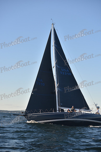 2020 Vineyard Race C_0061