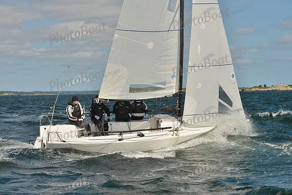 2018 J70 Worlds A1_0099