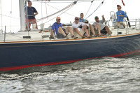 2016 Vineyard Race A_1140
