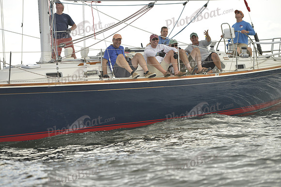 2016 Vineyard Race A_1140