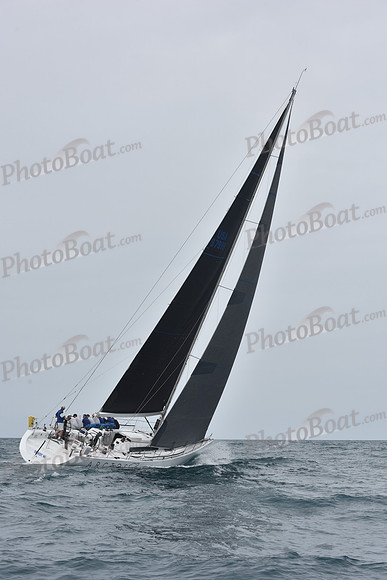 2021 Chicago to Mackinac B_3242