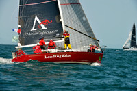 2016 NYYC Race Week A 1083