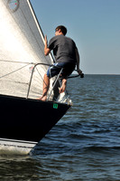 2010 Leukemia Cup 023