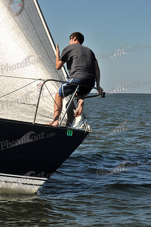 2010 Leukemia Cup 023