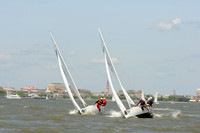 2011_Charleston_RW_A 564