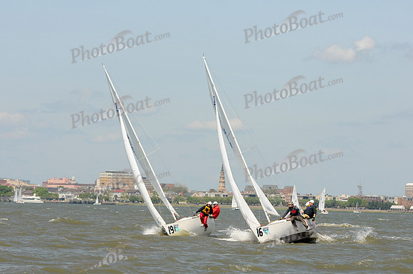 2011_Charleston_RW_A 564