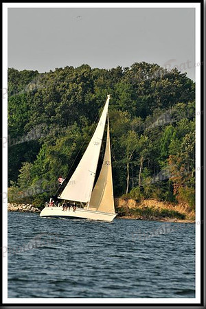 proof_2010 Gov Cup C 1316