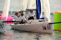 2013 J70 NAs A 809