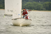 2018 Thistle Nationals A_0749