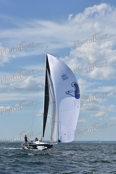 2020 Vineyard Race A_1750