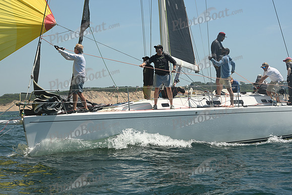 2025 Block Island Race Week C_1215