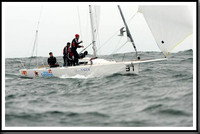 proof_2010_J80_Worlds_C 1236
